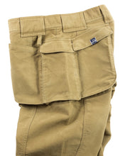 Load image into Gallery viewer, TAR 15th Anniversary Wraparound Multipocket Cargo Pants (2002)(29-31”)
