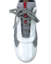 Load image into Gallery viewer, PRADA America’s Cup Sneaker (10-10.5US)
