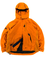 Load image into Gallery viewer, ACG Water Resistant Storm Jacket (Early 2000’s)(L-XL)
