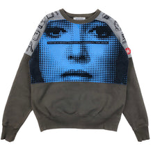 Load image into Gallery viewer, CAV EMPT OPERATIONALITY CREWNECK (AW2014)
