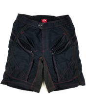 Load image into Gallery viewer, OAKLEY Ventilated Mountain Bike Shorts (Early 2000’s)(31-35)
