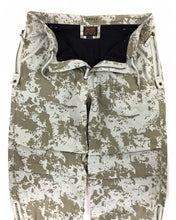 Load image into Gallery viewer, SCHOTT Camouflage Overpants (Early 2000’s)
