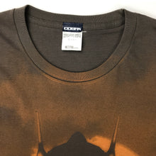 Load image into Gallery viewer, EVANGELION COSPA T-Shirt
