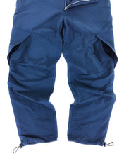 Load image into Gallery viewer, GOODENOUGH Ventilated Tech Pants (Early 00’s)(M)
