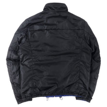 Load image into Gallery viewer, PRADA Reversible Insulated Jacket
