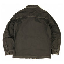 Load image into Gallery viewer, SLOWGUN Western-Style Buckled Jacket (Early 2000’s)
