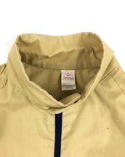 Load image into Gallery viewer, 1960’s Pinstripe Race Jacket (M-L)
